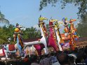 mangad-pooram-2013 (18)